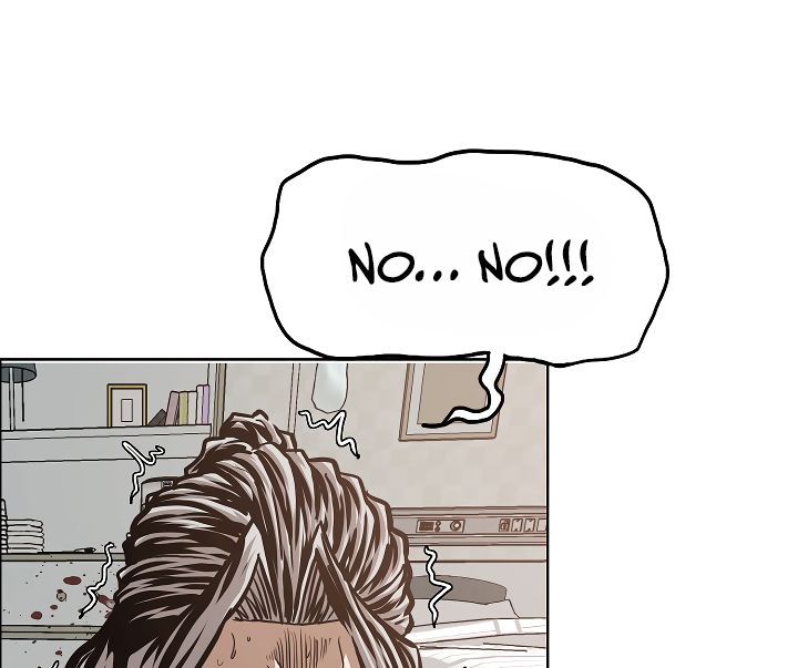 Page 44 of Chapter 41