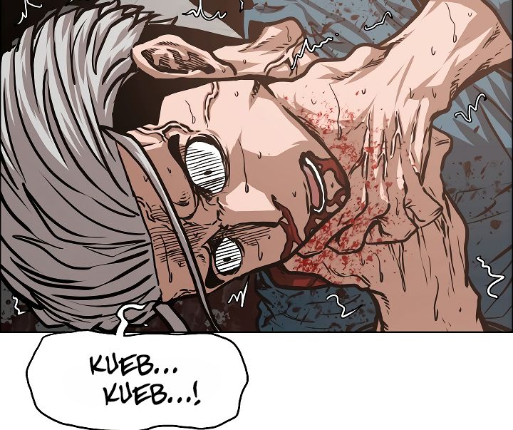 Page 46 of Chapter 41