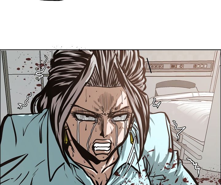 Page 47 of Chapter 41