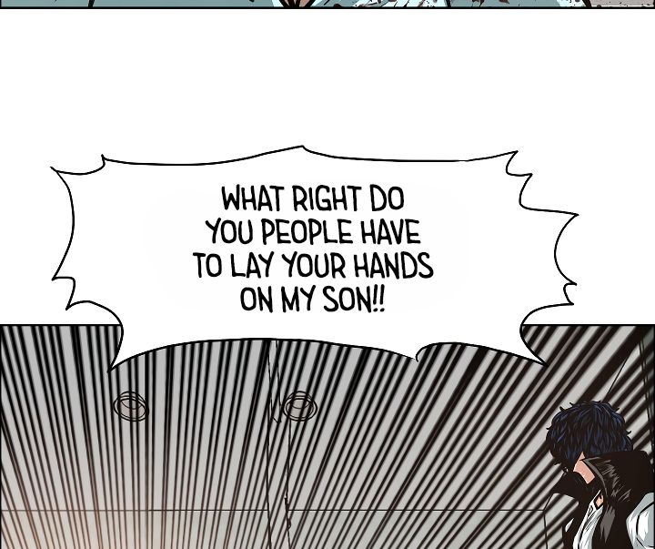 Page 48 of Chapter 41