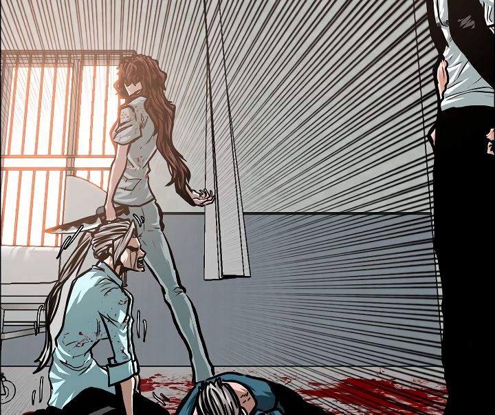 Page 49 of Chapter 41