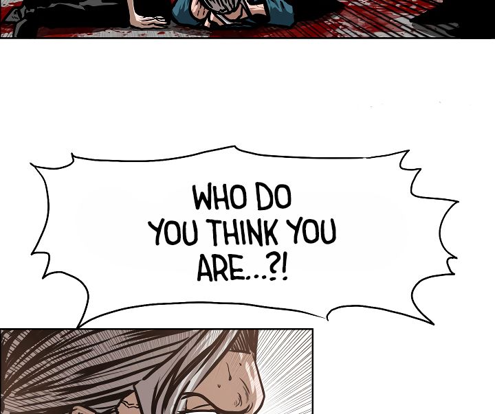 Page 50 of Chapter 41