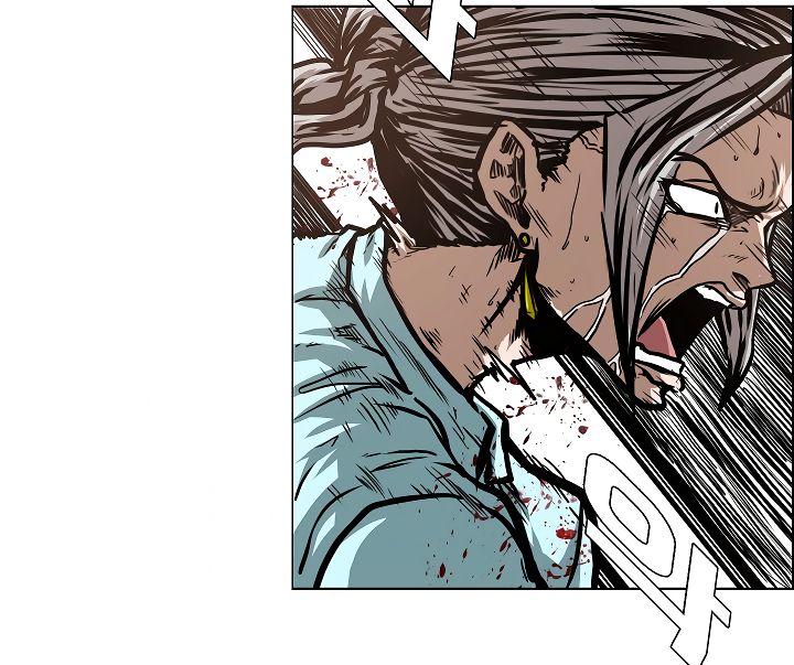 Page 52 of Chapter 41