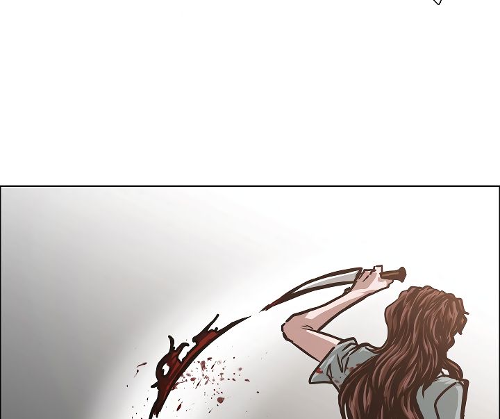 Page 53 of Chapter 41