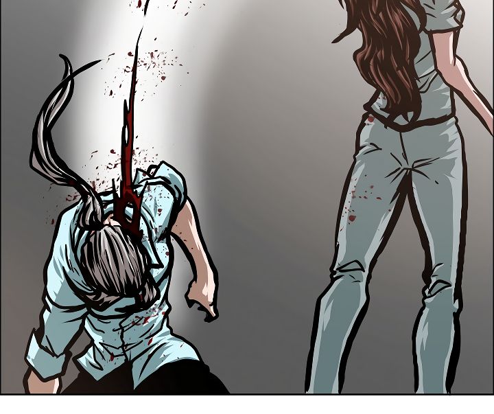 Page 54 of Chapter 41