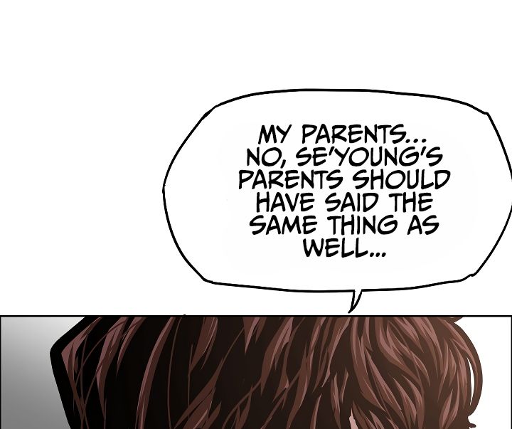 Page 55 of Chapter 41