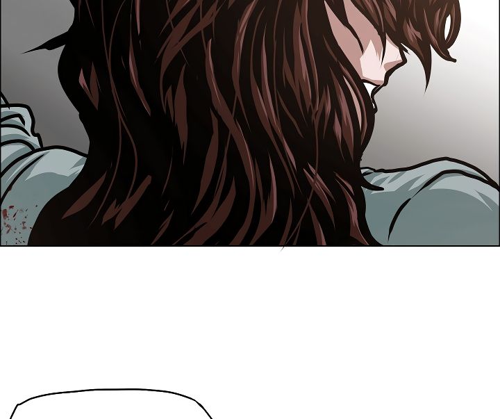 Page 56 of Chapter 41