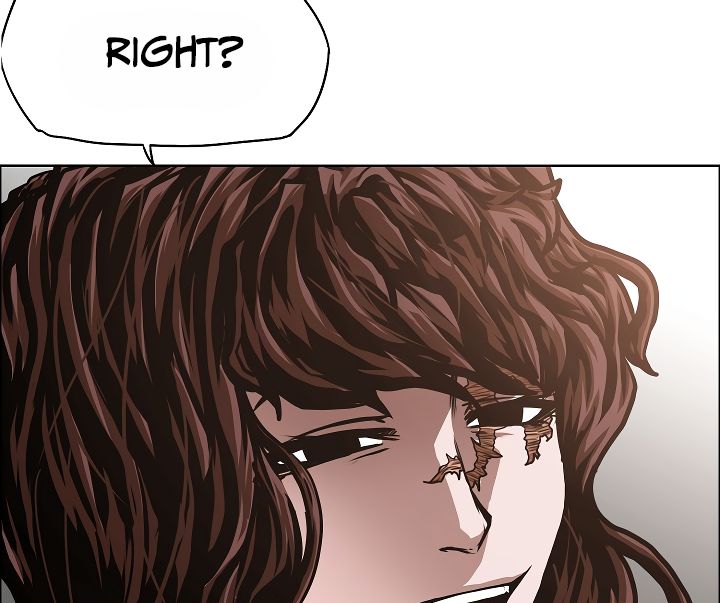Page 57 of Chapter 41
