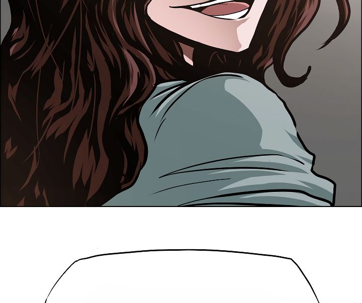 Page 58 of Chapter 41