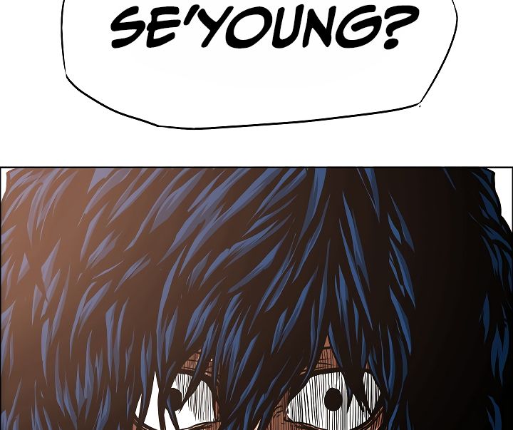 Page 59 of Chapter 41