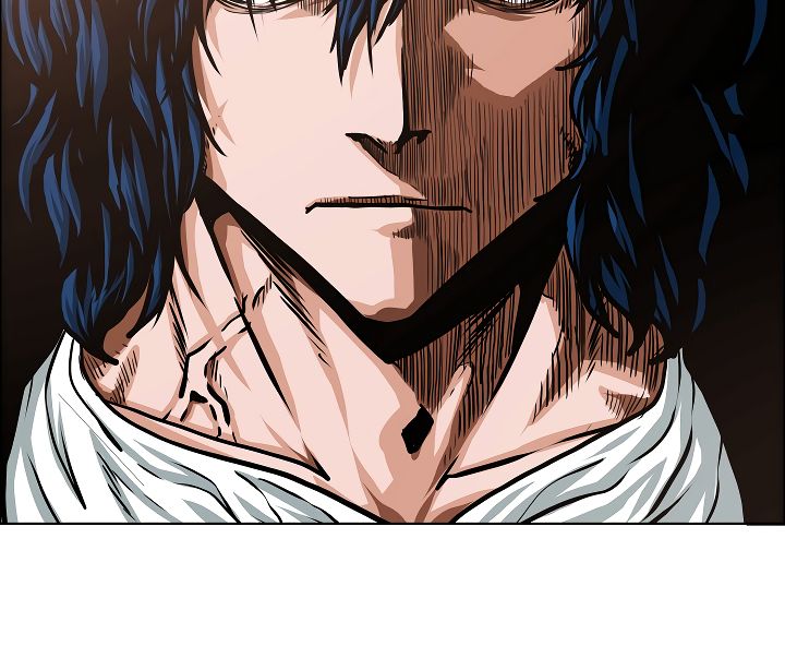 Page 60 of Chapter 41