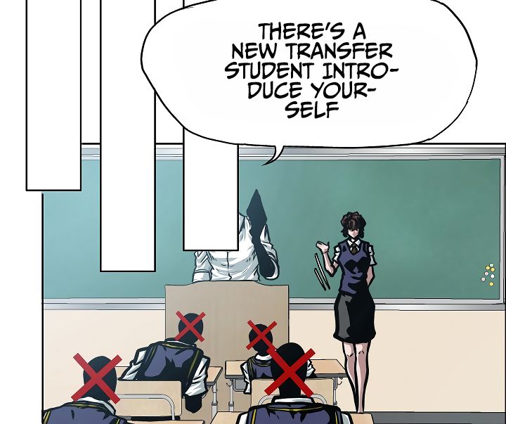 Page 65 of Chapter 41