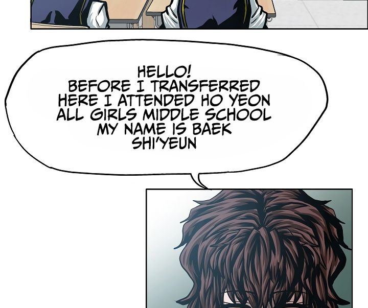 Page 66 of Chapter 41
