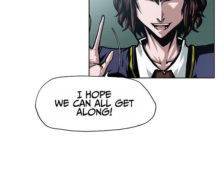 Page 67 of Chapter 41