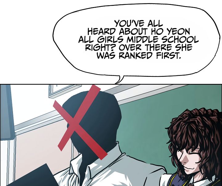 Page 68 of Chapter 41