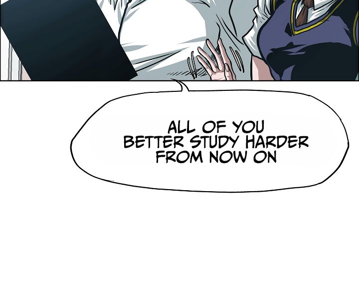 Page 69 of Chapter 41