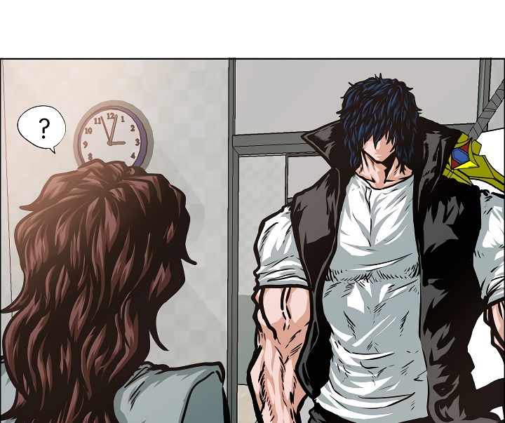 Page 70 of Chapter 41