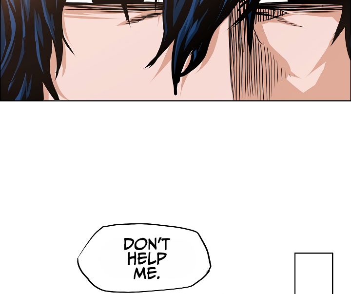 Page 72 of Chapter 41