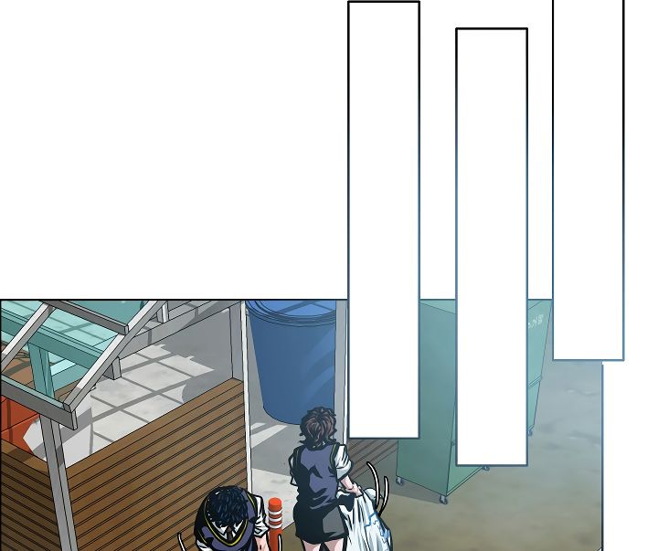 Page 73 of Chapter 41