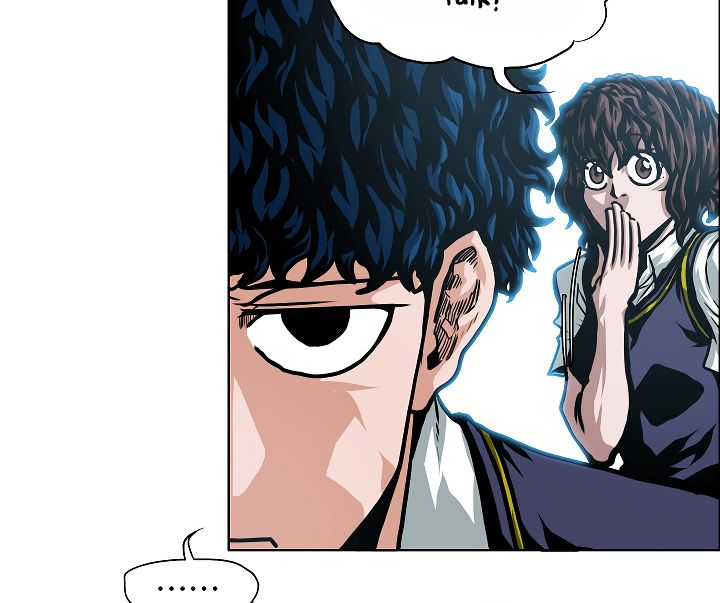 Page 75 of Chapter 41
