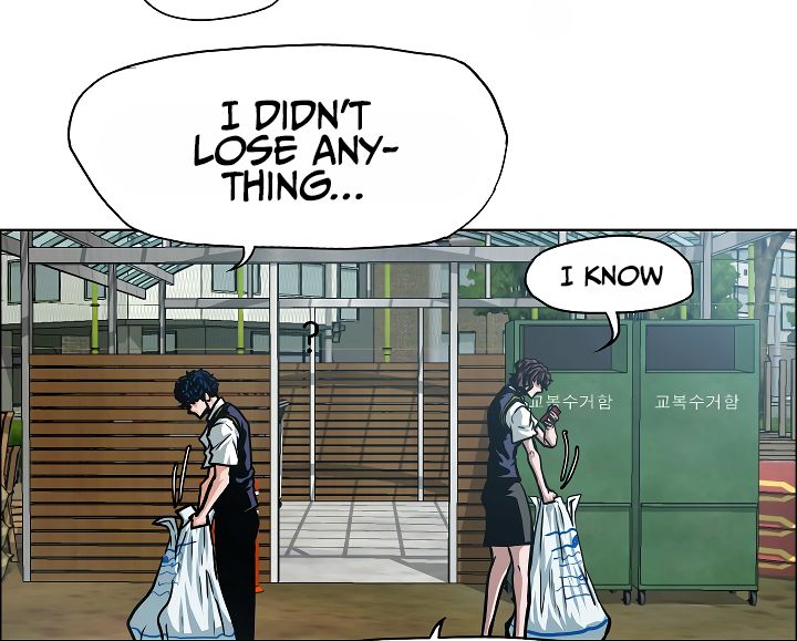 Page 76 of Chapter 41