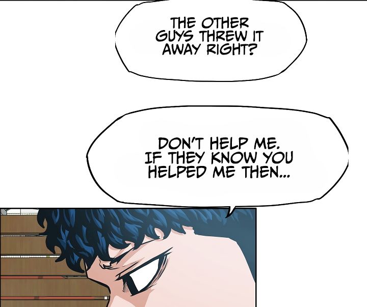 Page 77 of Chapter 41