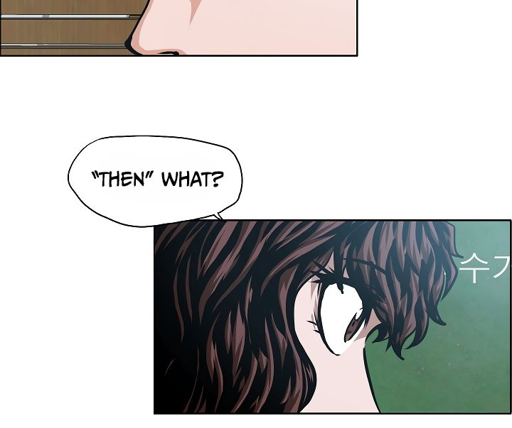 Page 78 of Chapter 41