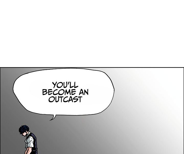 Page 79 of Chapter 41