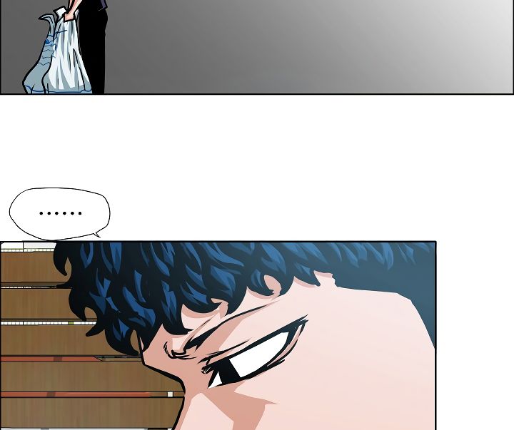 Page 80 of Chapter 41