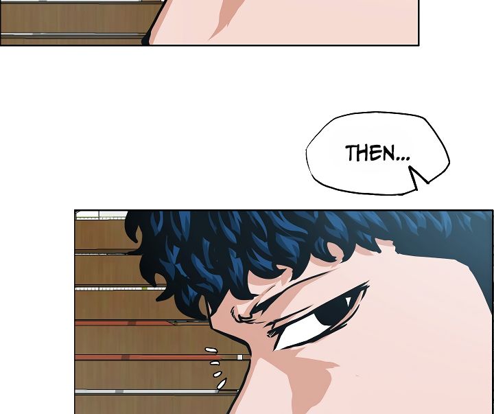 Page 81 of Chapter 41