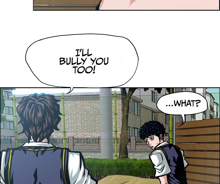 Page 82 of Chapter 41