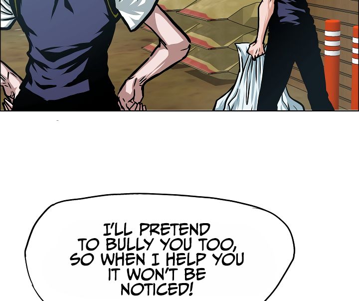 Page 83 of Chapter 41