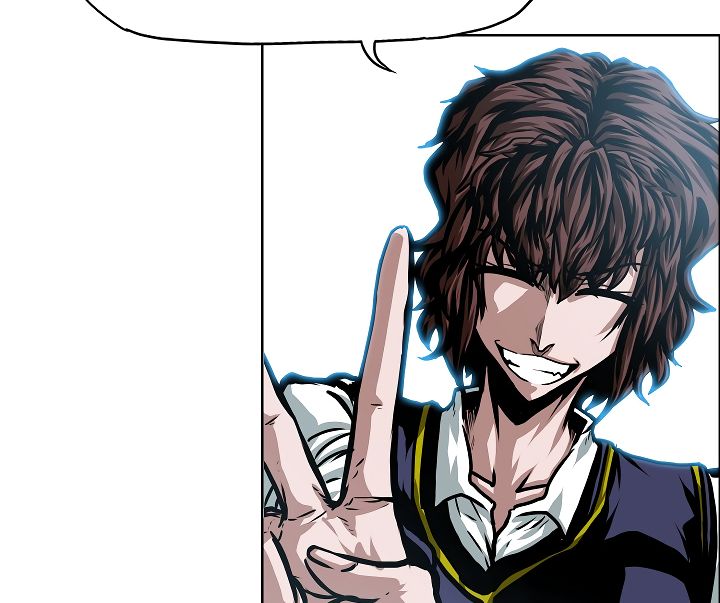 Page 84 of Chapter 41