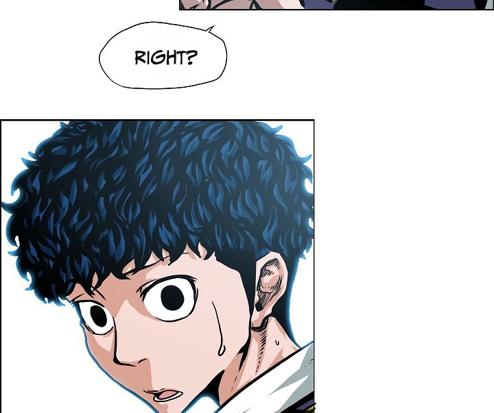 Page 85 of Chapter 41