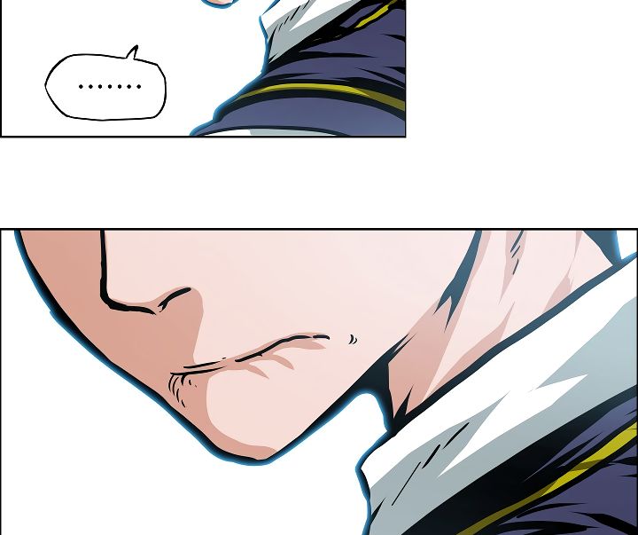 Page 86 of Chapter 41