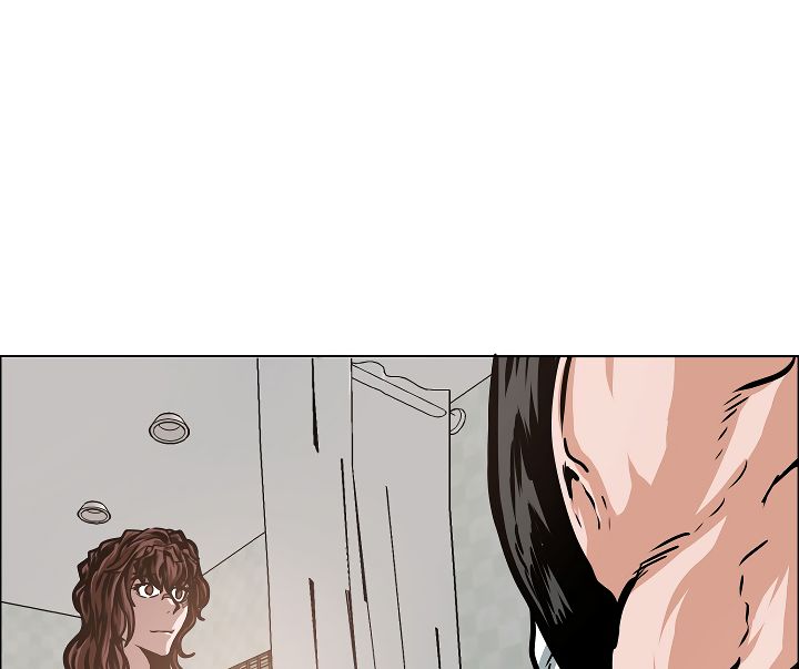 Page 89 of Chapter 41