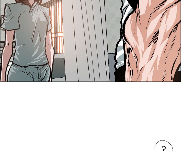 Page 90 of Chapter 41