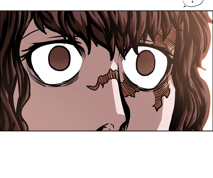 Page 91 of Chapter 41