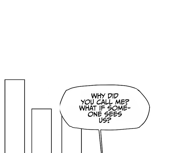 Page 92 of Chapter 41