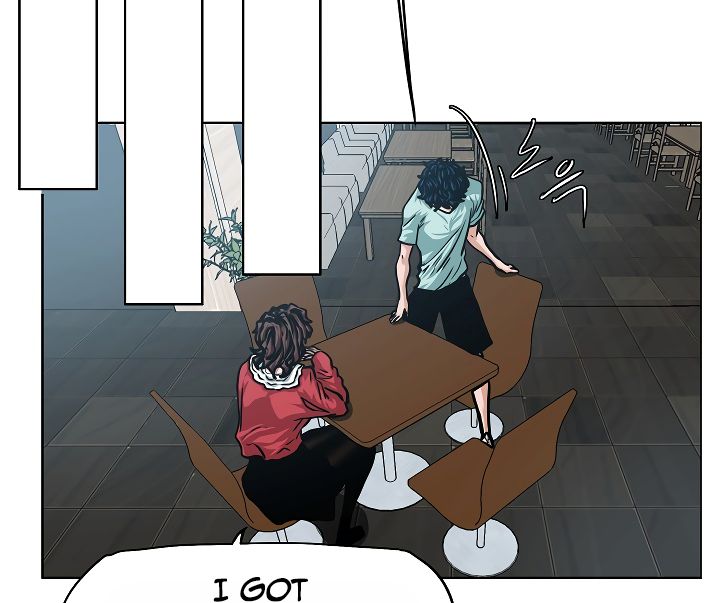 Page 93 of Chapter 41