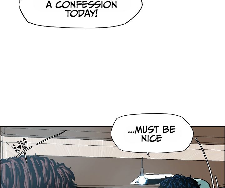 Page 94 of Chapter 41