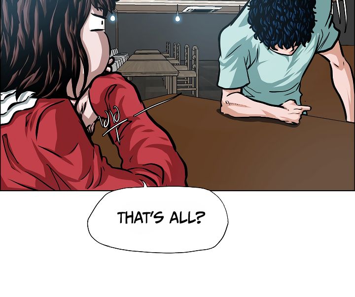 Page 95 of Chapter 41