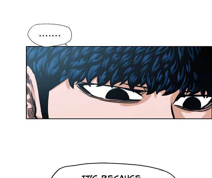 Page 96 of Chapter 41