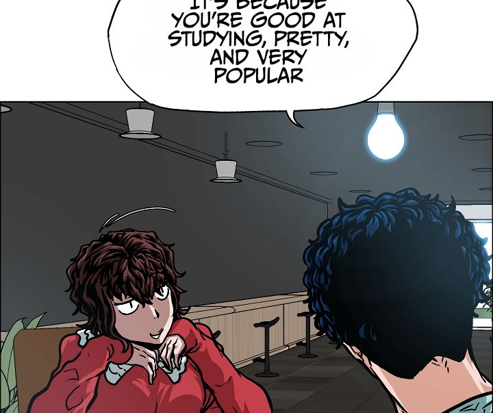 Page 97 of Chapter 41