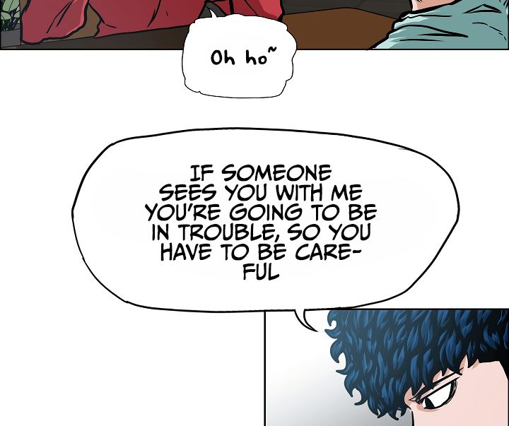 Page 98 of Chapter 41
