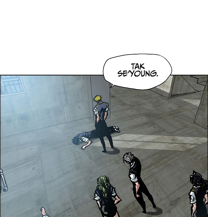 Page 2 of Chapter 42