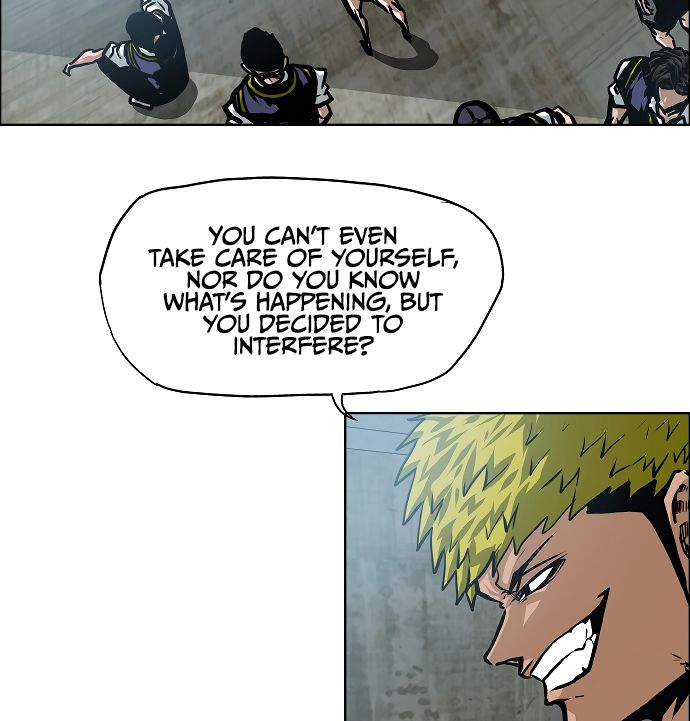 Page 3 of Chapter 42