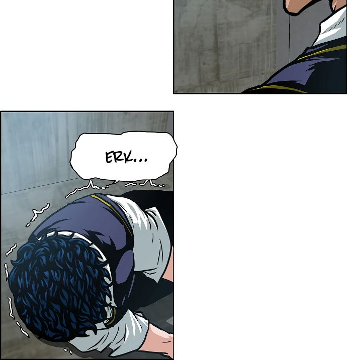 Page 4 of Chapter 42
