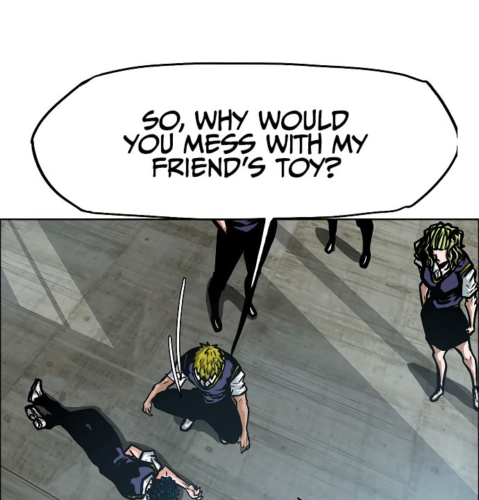 Page 5 of Chapter 42