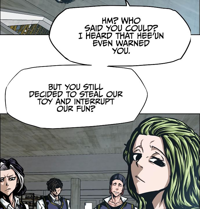 Page 6 of Chapter 42